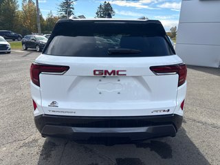 GMC Terrain AT4 2027 à New Richmond, Québec - 5 - w320h240px
