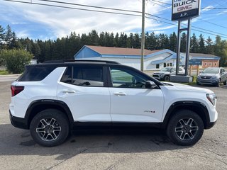 GMC Terrain AT4 2027 à New Richmond, Québec - 4 - w320h240px