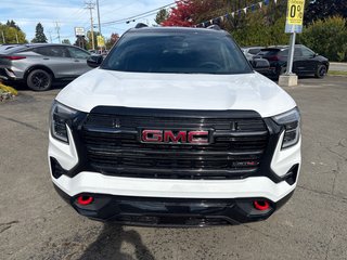 GMC Terrain AT4 2027 à New Richmond, Québec - 3 - w320h240px
