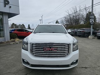 GMC Yukon SLT 2016 à New Richmond, Québec - 5 - w320h240px