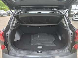 2023 Kia SELTOS SX Turbo in New Richmond, Quebec - 6 - w320h240px