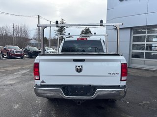 Ram 1500 CREW BOITE COUR ST 2014 à New Richmond, Québec - 5 - w320h240px