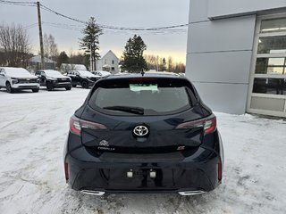 Toyota CORALLA  2019 à New Richmond, Québec - 5 - w320h240px