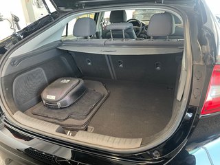 2018 Hyundai Ioniq Electric Plus SE