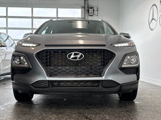 2021 Hyundai Kona Essential,KONA, VUS, HYUNDAI 2.0L