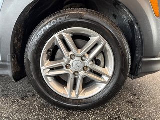 2021 Hyundai Kona Essential,KONA, VUS, HYUNDAI 2.0L