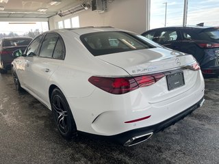 2024 Mercedes-Benz E-Class E 350 6500km!!!