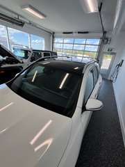 2023 Mercedes-Benz GLB 250 AWD