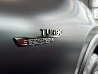 2025 Mercedes-Benz GLC AMG 63 4MATIC