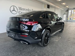2025 Mercedes-Benz GLC 300