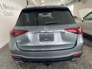 2024 Mercedes-Benz GLE 350 DL1 + DN1 25000KM !!!