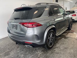 2024 Mercedes-Benz GLE 350 DL1 + DN1 25000KM !!!