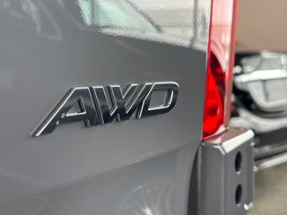 2025 Mercedes-Benz Sprinter Cargo Van Cargo 144 AWD