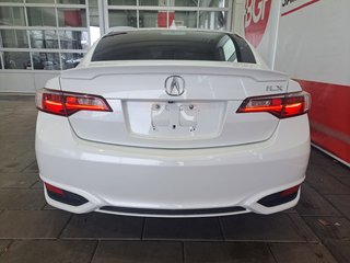 2016  ILX in Saint-Georges, Quebec - 6 - w320h240px