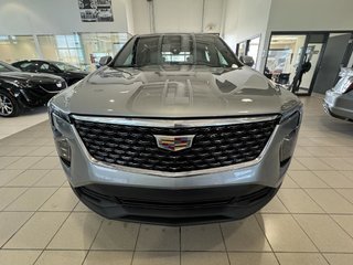 2024  XT4 AWD Luxury in Laval, Quebec - 2 - w320h240px