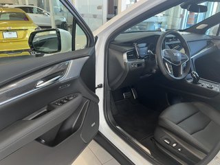2024  XT5 Sport in Laval, Quebec - 4 - w320h240px