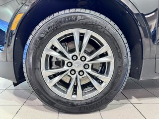 XT5 AWD Premium Luxury 2.0T Toit Panoramique 2023 à Laval, Québec - 3 - w320h240px
