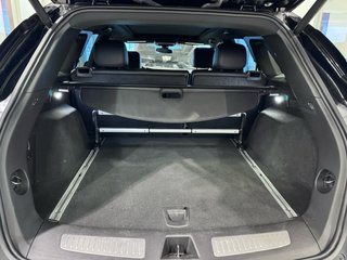 XT5 AWD Premium Luxury 2.0T Toit Panoramique 2023 à Laval, Québec - 5 - w320h240px