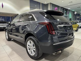 2023  XT5 FWD,Sieges Chauffants in Laval, Quebec - 4 - w320h240px