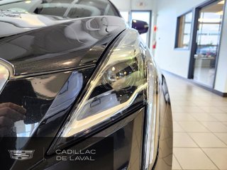 XT5 AWD Sport 2023 à Laval, Québec - 4 - w320h240px