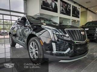 2023  XT5 AWD Premium Luxury Financement a partir de 4,99% in Laval, Quebec - 2 - w320h240px