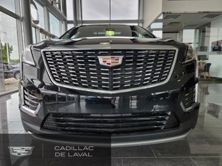 2023  XT5 AWD Premium Luxury Financement a partir de 4,99% in Laval, Quebec - 3 - w320h240px