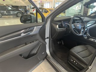 2024  XT6 Sport in Laval, Quebec - 4 - w320h240px