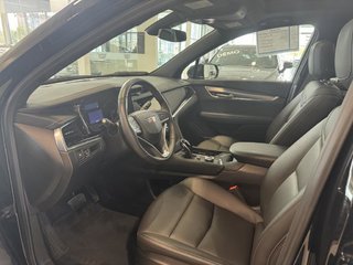 2023  XT6 AWD Luxury in Laval, Quebec - 3 - w320h240px