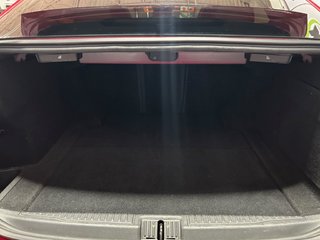 Alfa Romeo GIULIA  2019 à Montréal, Québec - 7 - w320h240px