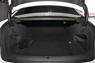 2018 Audi A4 Sedan in Montreal, Quebec - 7 - w320h240px
