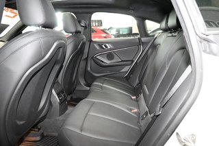 2021 BMW 2 Series in Montreal, Quebec - 5 - w320h240px