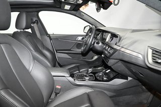 2021 BMW 2 Series in Montreal, Quebec - 18 - w320h240px