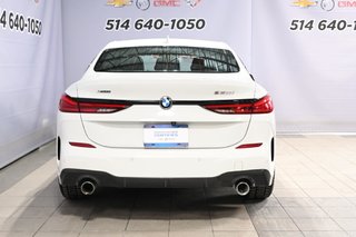 2021 BMW 2 Series in Montreal, Quebec - 2 - w320h240px