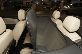 2016 Buick CASCADA in Montreal, Quebec - 7 - w320h240px