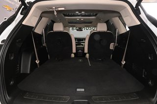 Buick Enclave  2023 à Montréal, Québec - 7 - w320h240px