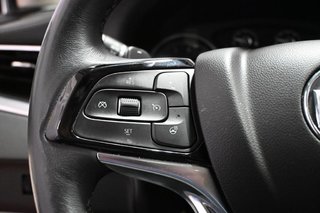 Buick Enclave  2023 à Montréal, Québec - 12 - w320h240px