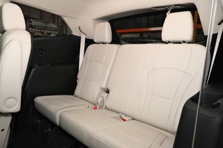 Buick Enclave  2023 à Montréal, Québec - 9 - w320h240px