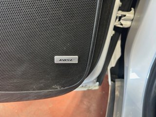 2023 Buick ENCLAVE in Montreal, Quebec - 10 - w320h240px