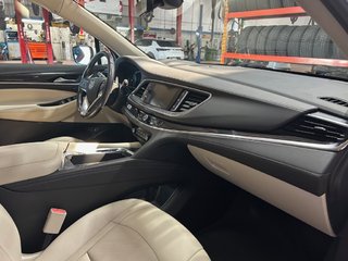 2023 Buick ENCLAVE in Montreal, Quebec - 20 - w320h240px