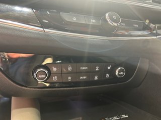 2023 Buick ENCLAVE in Montreal, Quebec - 8 - w320h240px