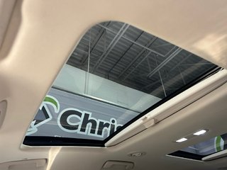 2023 Buick ENCLAVE in Montreal, Quebec - 9 - w320h240px