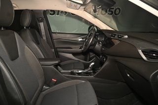 Buick Encore GX  2020 à Montréal, Québec - 17 - w320h240px