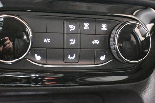 Buick Encore GX  2020 à Montréal, Québec - 14 - w320h240px