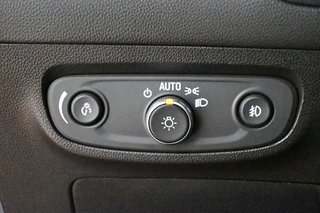 Buick Encore GX  2020 à Montréal, Québec - 11 - w320h240px