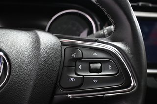 Buick Encore GX  2020 à Montréal, Québec - 13 - w320h240px