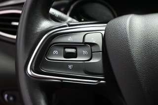 Buick Encore GX  2020 à Montréal, Québec - 12 - w320h240px