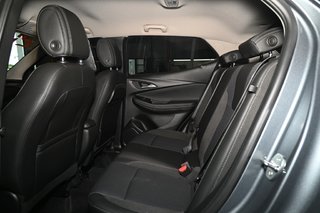 Buick Encore GX  2020 à Montréal, Québec - 7 - w320h240px