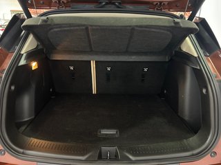 Buick ENCORE GX  2021 à Montréal, Québec - 7 - w320h240px