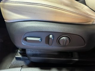 Buick ENCORE GX  2021 à Montréal, Québec - 10 - w320h240px