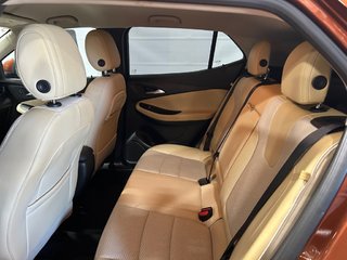 Buick ENCORE GX  2021 à Montréal, Québec - 15 - w320h240px